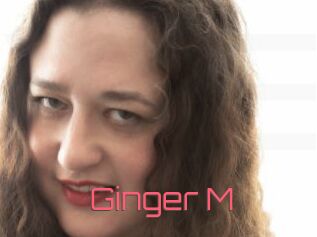 Ginger_M