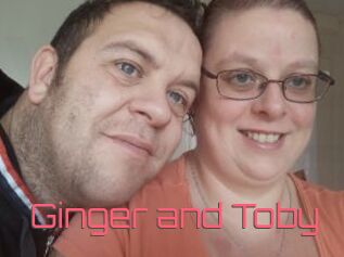 Ginger_and_Toby