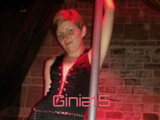Ginia15