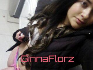 GinnaFlorz