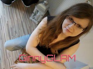 GinnyGLAM