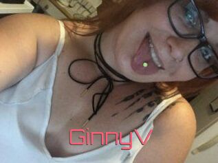 GinnyV