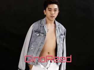 GinoReed