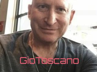 GioToscano