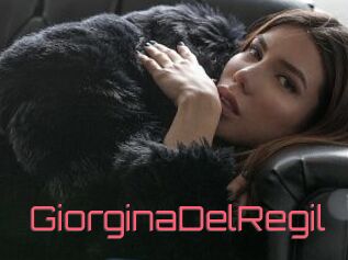 GiorginaDelRegil