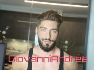 GiovanniAndrea