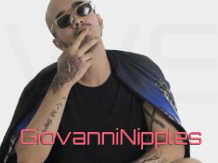 GiovanniNipples