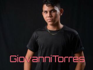GiovanniTorres