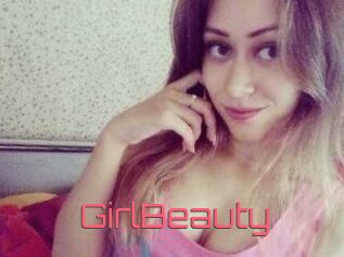 GirlBeauty