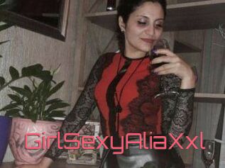 Girl_Sexy_AliaXxl