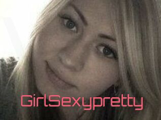 GirlSexypretty