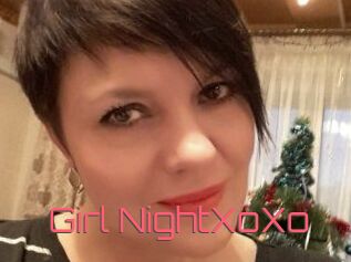 Girl_NightXoXo