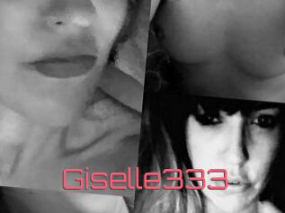 Giselle333
