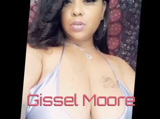 Gissel_Moore