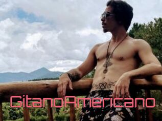 GitanoAmericano