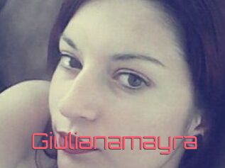 Giuliana_mayra