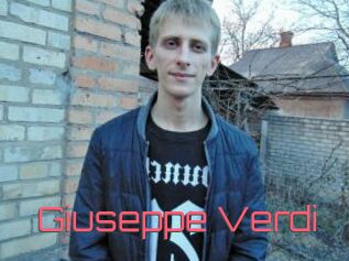 Giuseppe_Verdi