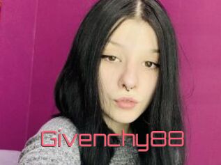 Givenchy88