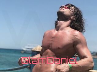 GlamDaniel