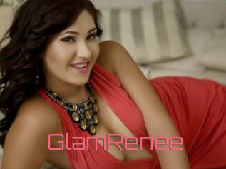 GlamRenee