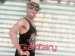 Glamfairy
