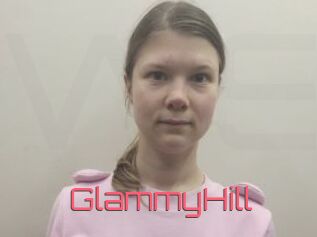 GlammyHill