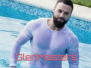 GlenMasters