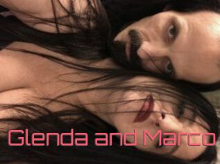 Glenda_and_Marco