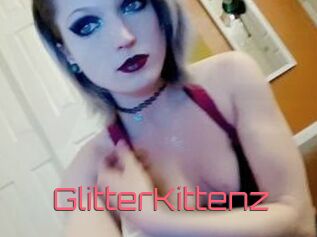 GlitterKittenz