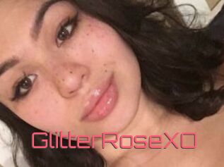 GlitterRoseXO