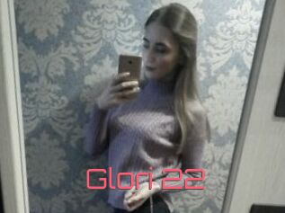Glori_22