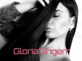 GloriaGingerr