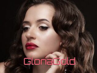 GloriaGold