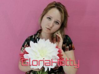 GloriaHotty
