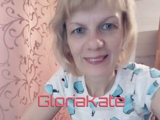 GloriaKate