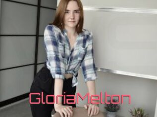 GloriaMelton