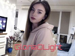 GloriaOLight