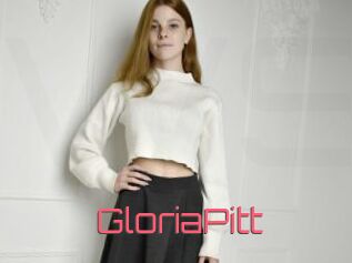 GloriaPitt