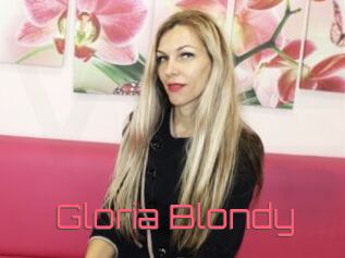 Gloria_Blondy