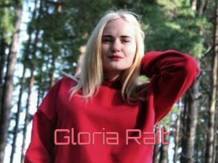 Gloria_Rait
