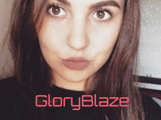 GloryBlaze