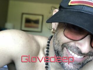 Glovedeep