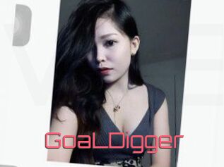 GoaLDigger