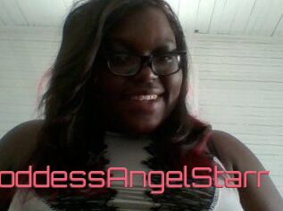 GoddessAngelStarr