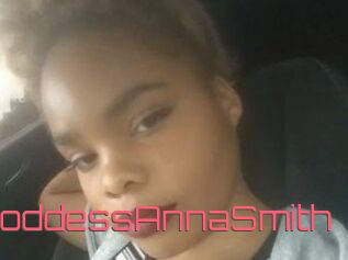 GoddessAnnaSmith
