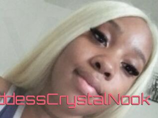 GoddessCrystalNook