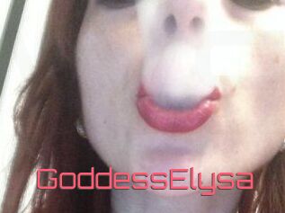 GoddessElysa