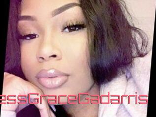 GoddessGraceGadarris