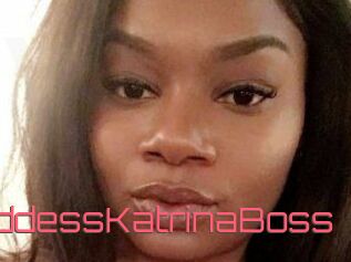 GoddessKatrinaBoss