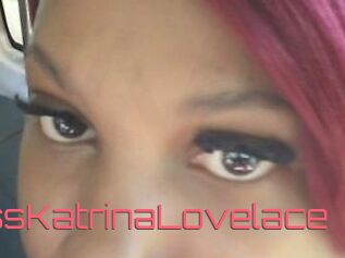 GoddessKatrinaLovelace